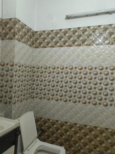 Image of 2580 Sq.ft 3 BHK Independent House for rent in Ranjit Avenue, Amritsar for Rs. 30000