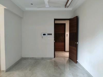 Living Room Image of 875 Sq.ft 2 BHK Apartment / Flat for sale in Sunteck Sky Park, Mira Road East Mira Bhayandar for Rs. 14000000