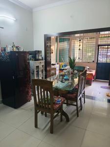 Hall Image of 2000 Sq.ft 4 BHK Independent House for sale in Gomti Nagar Lucknow for Rs. 20000000