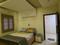 Mahadevapura Bedroom 2