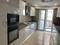 Block C, Defence Colony Kitchen 1