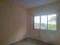 Mehta Gokul Samarpan Bedroom 1
