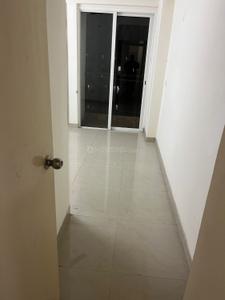 Hall Image of 1350 Sq.ft 3 BHK Apartment / Flat for rent in Jaypee Aman, Sector 151 Noida for Rs. 19600