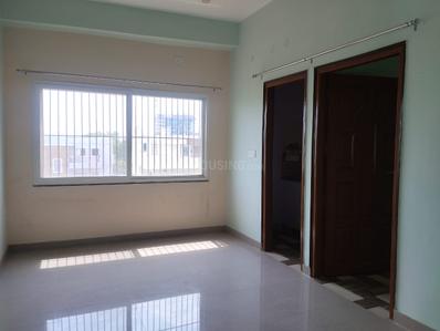 Hall Image of 6000 Sq.ft 10 BHK Independent House for rent in Morabadi Ranchi for Rs. 100000