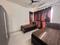 Bedroom Image of BEST  PROPERTIES in Kanjurmarg West, Mumbai