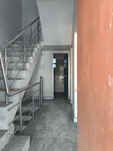 Image of 1050 Sq.ft 2 BHK Independent House for sale in Adityapur, Jamshedpur for Rs. 3700000