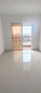 Hall Image of 613 Sq.ft 1 BHK Apartment / Flat for sale in Infinity Raveera, Pimple Nilakh Pune for Rs. 4800000