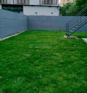 Image of 4500 Sq.ft 3 BHK Independent House for rent in Sector 56, Gurgaon for Rs. 72000