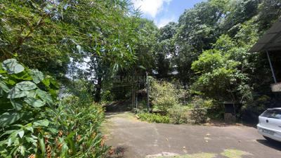 Image of 16335 Sq.ft Residential Plot / Land for sale in Thrikkakara North, Kochi for Rs. 101500000