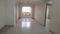 BCM Heights Living Room 1