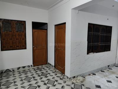 Image of 1800 Sq.ft 3 BHK Builder Floor for rent in Rajrooppur, Allahabad for Rs. 14000
