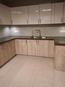 Image of 4100 Sq.ft 4 BHK Builder Floor for sale in Panchsheel Park, New Delhi for Rs. 95000000