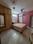 Bhel complex Bedroom 1