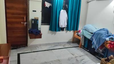 Bedroom Image of 1265 Sq.ft 2 BHK Apartment / Flat for sale in Duttatota Puri for Rs. 6000000