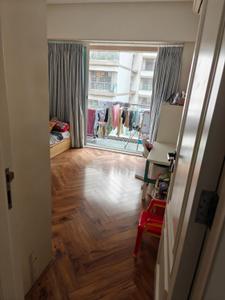 Bedroom Image of 1000 Sq.ft 2 BHK Apartment / Flat for sale in Santacruz West Mumbai for Rs. 47500000