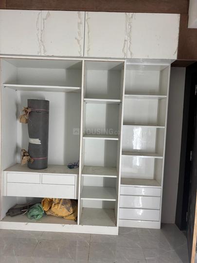 Diamond plaza nager bazar Bedroom 1