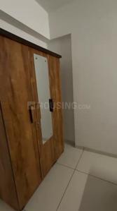 Bedroom Image of 1820 Sq.ft 3 BHK Apartment / Flat for sale in Shivala Sadbhav, Sargasan Gandhinagar for Rs. 8200000