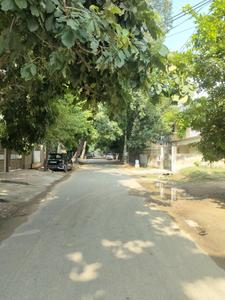 Image of 250 Sq.ft Residential Plot / Land for sale in Ireo City Plots, Sector 60, Gurgaon for Rs. 80000000