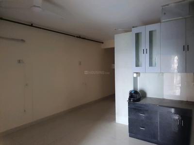 Living Room Image of 870 Sq.ft 2 BHK Apartment / Flat for sale in Signature Global The Roselia, Sector 95A Gurgaon for Rs. 5600000
