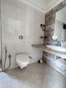 Image of 965 Sq.ft 2 BHK Apartment / Flat for sale in Nahar Laurel And Lilac, Powai, Mumbai for Rs. 22300000