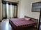 Trikuta Nagar Bedroom 1