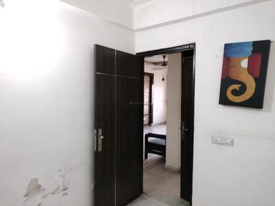 Bedroom Image of 2400 Sq.ft 4 BHK Apartment / Flat for sale in Sector 18 Dwarka New Delhi for Rs. 38500000