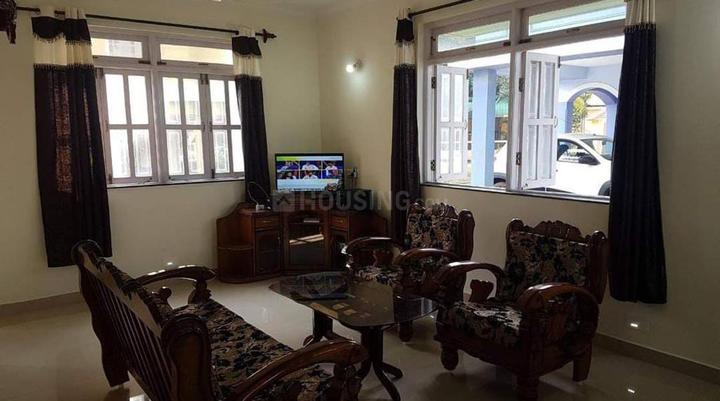 benaulim Main Image 1