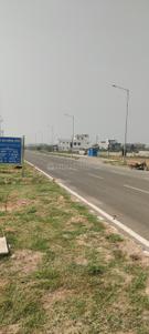 Image of 4275 Sq.ft Residential Plot / Land for sale in New Chandigarh, Chandigarh for Rs. 60000000