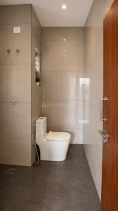 Image of 1105 Sq.ft 2 BHK Apartment / Flat for rent in Dasarahalli, Bengaluru for Rs. 32000