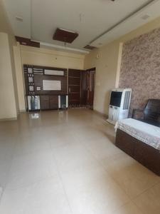 Hall Image of 1350 Sq.ft 2 BHK Apartment / Flat for rent in New Maninagar Ahmedabad for Rs. 14000