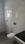 Muttukadu Bathroom 1