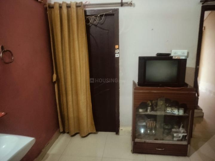 Netaji Subas Chandra Bos Nagar Colony, Rajendra Nagar Main Image 1