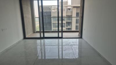 Living Room Image of 1700 Sq.ft 3 BHK Apartment / Flat for sale in Mantra Mirari Phase 2, Mundhwa Pune for Rs. 18000000