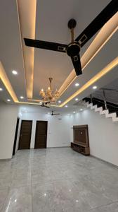 Hall Image of 4500 Sq.ft 3 BHK Independent House for sale in Emaar Bungalows, Sector 109 Mohali for Rs. 39999999