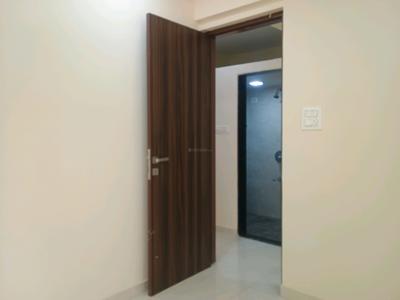 Bedroom Image of 1065 Sq.ft 2 BHK Apartment / Flat for sale in G K Mali and C K Mali Durga Imperial, Kalyan East Kalyan for Rs. 7000000