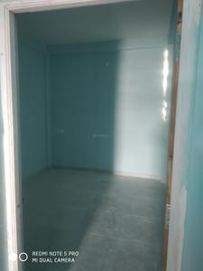 Bedroom Image of 500 Sq.ft 1 BHK Independent House for sale in Arandia Indore for Rs. 3000000