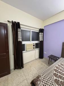 Bedroom Image of 2992 Sq.ft 2 BHK Apartment / Flat for rent in Ashiana Greens, U.I.T. Bhiwadi for Rs. 20000