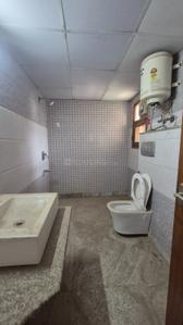 Image of 2800 Sq.ft 4 BHK Apartment / Flat for sale in CGHS Mohak Apartment, Sector 47, Gurgaon for Rs. 35000000