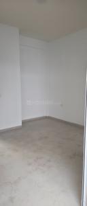 Bedroom Image of 1711 Sq.ft 3.5 BHK Apartment / Flat for rent in Smartworld Orchard, Sector 61 Gurgaon for Rs. 60000