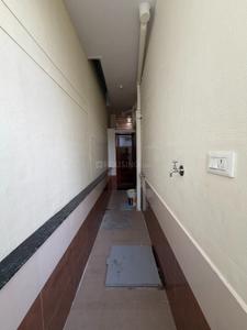 Balcony Image of 2300 Sq.ft 4 BHK Independent House for sale in J P Nagar Mysore for Rs. 18500000