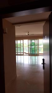 Hall Image of 2565 Sq.ft 3.5 BHK Apartment / Flat for sale in K R Puram Bengaluru for Rs. 46000000