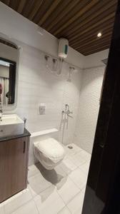 Image of 726 Sq.ft 2 BHK Apartment / Flat for sale in Shankar Nagar, Raipur for Rs. 3450000