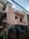 Block H Building View 1
