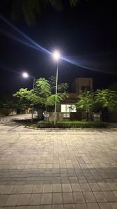 Image of 2250 Sq.ft 2 BHK Villa for rent in Eldeco City Phase I, Bilwa, Bareilly for Rs. 24000