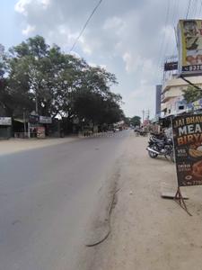 Image of 270 Sq.ft Residential Plot / Land for sale in Patancheru, Sangareddy for Rs. 14850000