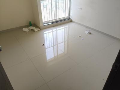 Bedroom Image of 900 Sq.ft 2 BHK Apartment / Flat for rent in Pegasus Megapolis Serenity, Hinjawadi Phase 3 Pune for Rs. 26500