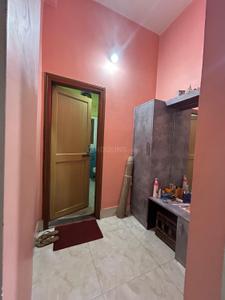 Bedroom Image of 1430 Sq.ft 4 BHK Builder Floor for sale in Bamunimaidam Guwahati for Rs. 6800000