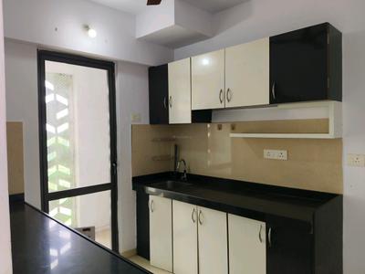 Kitchen Image of 1200 Sq.ft 3 BHK Apartment / Flat for sale in Lodha Lakeshore Greens, Palava Phase 2 Thane for Rs. 6800000