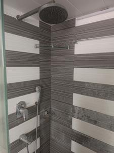 Image of 3500 Sq.ft 4.5 BHK Independent House for rent in Chembur, Mumbai for Rs. 265000