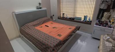Image of 1010 Sq.ft 2 BHK Apartment / Flat for sale in Anandtara Whitefield Residences, Mundhwa, Pune for Rs. 8500000